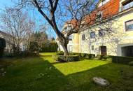 Traum-Aussicht im Zentrum von Gablitz I Terrasse I 2 Badezimmer I Ruhelage