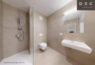 3 ZIMMER | OST-WEST-AUSRICHTUNG | BALKON UND TERRASSE | WOHNEN IM GRÜNEN | AB 01.01.2026