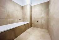 ++ WOHNJUWEL ++ DREI Zimmer WOHNUNG mit BALKON &amp; KÜCHE