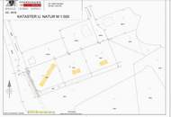 Sonnenlage am Waldrand, Schöcklblick, aufgeschlossen & frei von Servituten (1 in Verhandlung/1 frei)