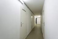 Perfekte Starterwohnung in Baden ! *renovierungsbedürftig*