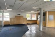 Flexible Nutzungsmöglichkeiten in Top-Lage – Ihre neue Geschäftsadresse!