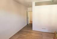 Großzügige und helle zwei Zimmer Wohnung am Fuße des Anningers