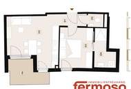 Donau Perle – Wohnen am Park