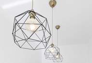 Stilvoller Altbau-Traum mit Loggia &amp; Balkon in Bestlage – Belvedere Viertel