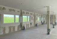 Repräsentative Büro- und Praxisfläche im Erstbezug – vielseitig nutzbar