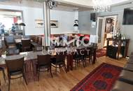 TOP - FAMILIENSITZ MIT 12 ZIMMER + GASTRO IM WUNDERSCHÖNEM MURTAL NAHE SKIGEBIETE UND RED BULL RING