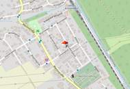 Sommer im eigenen Garten: Neubau-Highlight mit Pool nahe Wien