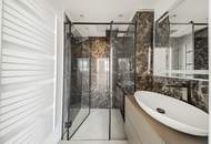 The Legacy - Zukunft berührt Geschichte