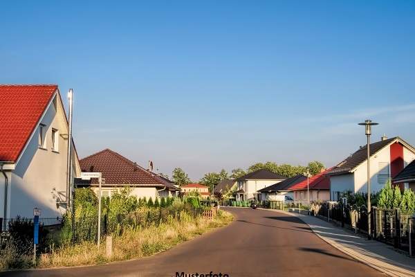Bungalow mit Doppelgarage + provisionsfrei +, Haus-kauf, 172.809,€, 4910 Ried im Innkreis