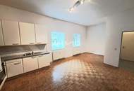 Ruhige Garconniere in der Pfarrgasse 19 / Top 3