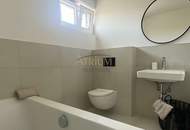 Wo Luxus auf Qualität trifft beginnen Wohnträume wahr zu werden - 126m² Traumhaus mit 610m² Grundstück.