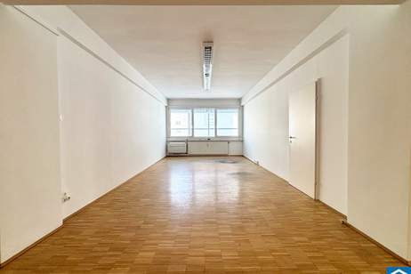 Laurenzi am Fluss- Wohnen und Arbeiten mit Weitblick!, Gewerbeobjekt-kauf, 999.000,€, 1010 Wien 1., Innere Stadt