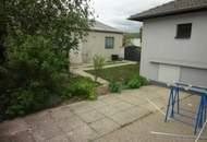 Einfamilienhaus zu mieten in Breitenbrunn