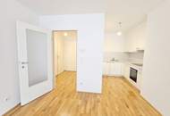 CITY-WOHNUNG - NÄHE ALSER STRASSE - RUHIG - 4.LIFTSTOCK - SÜD-AUSRICHTUNG - NÄHE UNI-CAMPUS, AKH, UNI WIEN