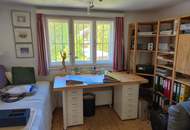 "IN KAUFABWICKLUNG!" ENTZÜCKENDES HAUS AUF GROSSEM BAUGRUND