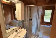 „Wohnen, wo andere Urlaub machen – Landhaus mit Aussicht“