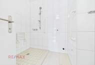 Stilvolle Stadtwohnung in Toplage von Feldkirch