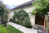 Feines Haus in Rehberg/Nähe Krems!
