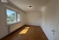 gepflegte 2 Zimmer-Wohnung, ca. 46 m²
