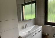 Großes Familienhaus auf dem Land mit Rundum-Grünblick!