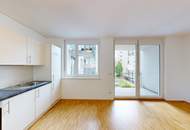 Stilvoll und komfortabel mieten: Hochwertige Neubauapartments für Ihr neues Zuhause in Graz!