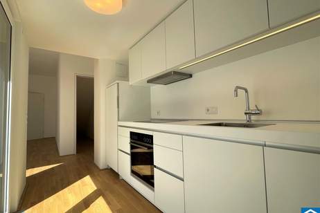 3-Zimmer-Familienwohntraum mit Terrasse in Ottakring, Wohnung-miete, 1.899,00,€, 1160 Wien 16., Ottakring