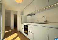 3-Zimmer-Familienwohntraum mit Terrasse in Ottakring