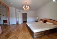 360 TOUR / Besonders charmante, gepflegte Einfamilienvilla in bester Lage von Krumpendorf am Wörthersee