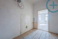 INVESTIEREN MIT WEITBLICK - 2 TOPS IM SANIERTEN ALTBAU