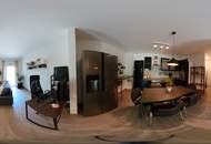 Die schönste 2 Zimmer- Gartenwohnung im 20. Bezirk Brigittenau