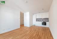 Arakawa – Wohnoase in Bestlage direkt bei der U1“ – Ihr neues Zuhause inmitten von Ruhe und Urbanität! - JETZT ZUSCHLAGEN