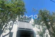 HIETZING - 2 Zimmer + BALKON in Ruhelage I 1 Bedroom Apartment + Balcony INKLUSIVE TG PARKPLATZ