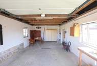 Entzückendes Miethaus mit S-Bahn-Anschluss