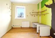 Stadtvilla mit Gestaltungsmöglichkeiten in TOP LAGE