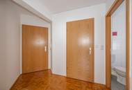 ++NEU++ Ruhig gelegene, 1-Zimmer Neubau-Wohnung perfekt für Anleger!