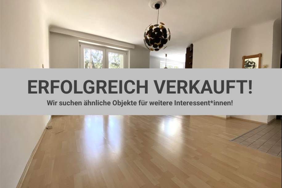 ERFOLGREICH VERKAUFT!, Wohnung-kauf, 349.000,€, 1180 Wien 18., Währing