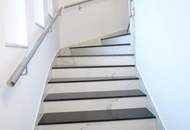 Großzügige Linke Seite Doppelhaushälfte 4a mit 2 Wohnungen in sonniger Ruhelage!