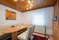 Wo sich Wohnen wie Ankommen anfühlt - ein Haus für alle Lebenslagen