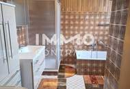 Doppelhaushälfte in Siedlungslage mit Garage, Eigengarten und Keller, sofort beziehbar!