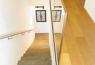 SEERESIDENZEN PARNDORF – MODERNE DOPPELHAUSHÄLFTE MIT SEEBLICK UND INVESTMENTCHARAKTER