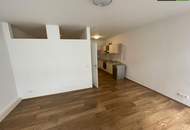 gepflegte Mietwohnung in zentraler Lage ++ Nahe Montanuniversität Leoben ++