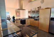 Interessantes und äußerst charmantes Wohnungspaket im Herzen des 3-Länderecks – nebst Thermenregion