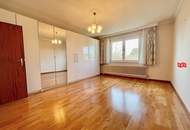 Großzügiges 985m² Baugrundstück mit ca. 150m² Einfamilienhaus mit Terrasse u. Garage in wunderschöner Lage Nähe Mühlwasser