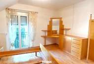 Ein Haus für eine große Familie