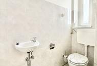 Ruhige 2-Zimmer-Altbauwohnung in TOP Lage (Nähe Schloß Belvedere)