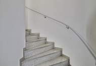 Gemütliche Dachgeschosswohnung mit atemberaubender Dachterrasse!