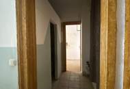 Südseitige Altbauwohnung am Tivoli | Sanierter Altbau