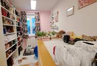 PERFEKTES JUNGFAMILIENEIGENTUM!