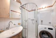 "Sonnenblick" – 3,5-Zimmer-Wohnung in Bischofshofen!